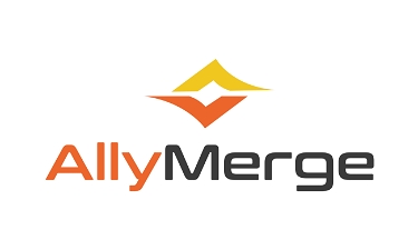 AllyMerge.com